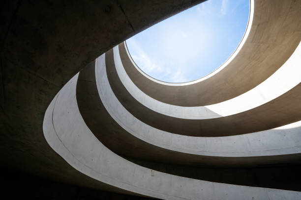 Best Concrete Demolition Services in Carleton, MI