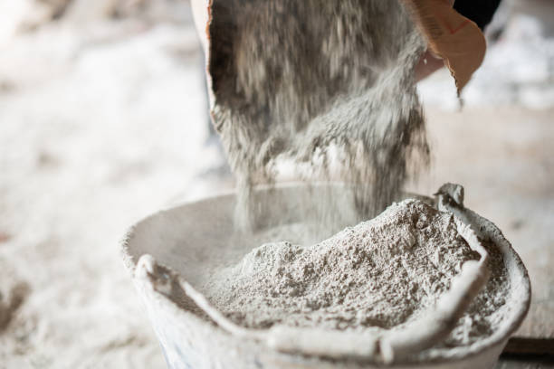 Best Concrete Driveway Installation in Carleton, MI