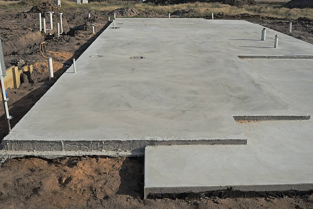 Best Concrete Staining and Coloring in Carleton, MI