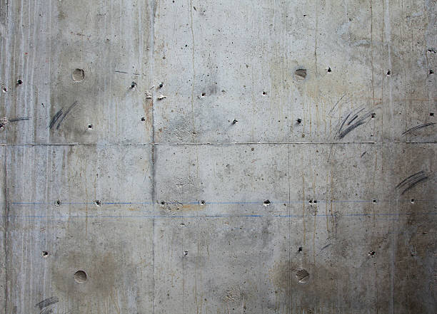 Best Concrete Sealing and Maintenance in Carleton, MI
