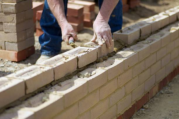 Best Concrete Grinding and Polishing in Carleton, MI